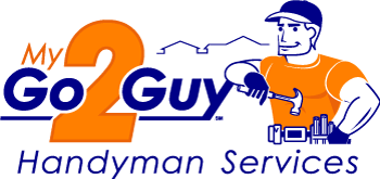 My Go2Guy LOGO